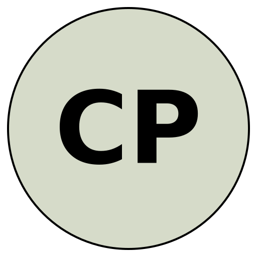 ChatterPath