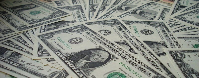 Financial Fiascos